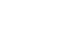 Stone and Salt Croatia logo