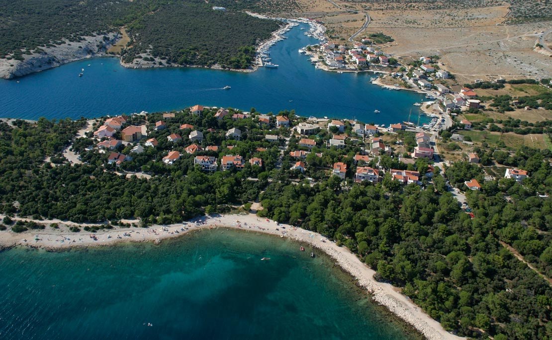 Šimuni