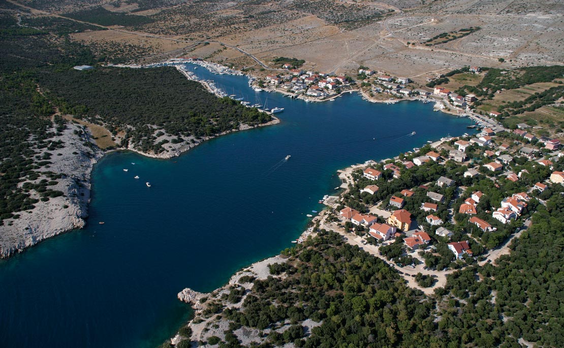 Šimuni